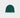 Bonnet uni Louet