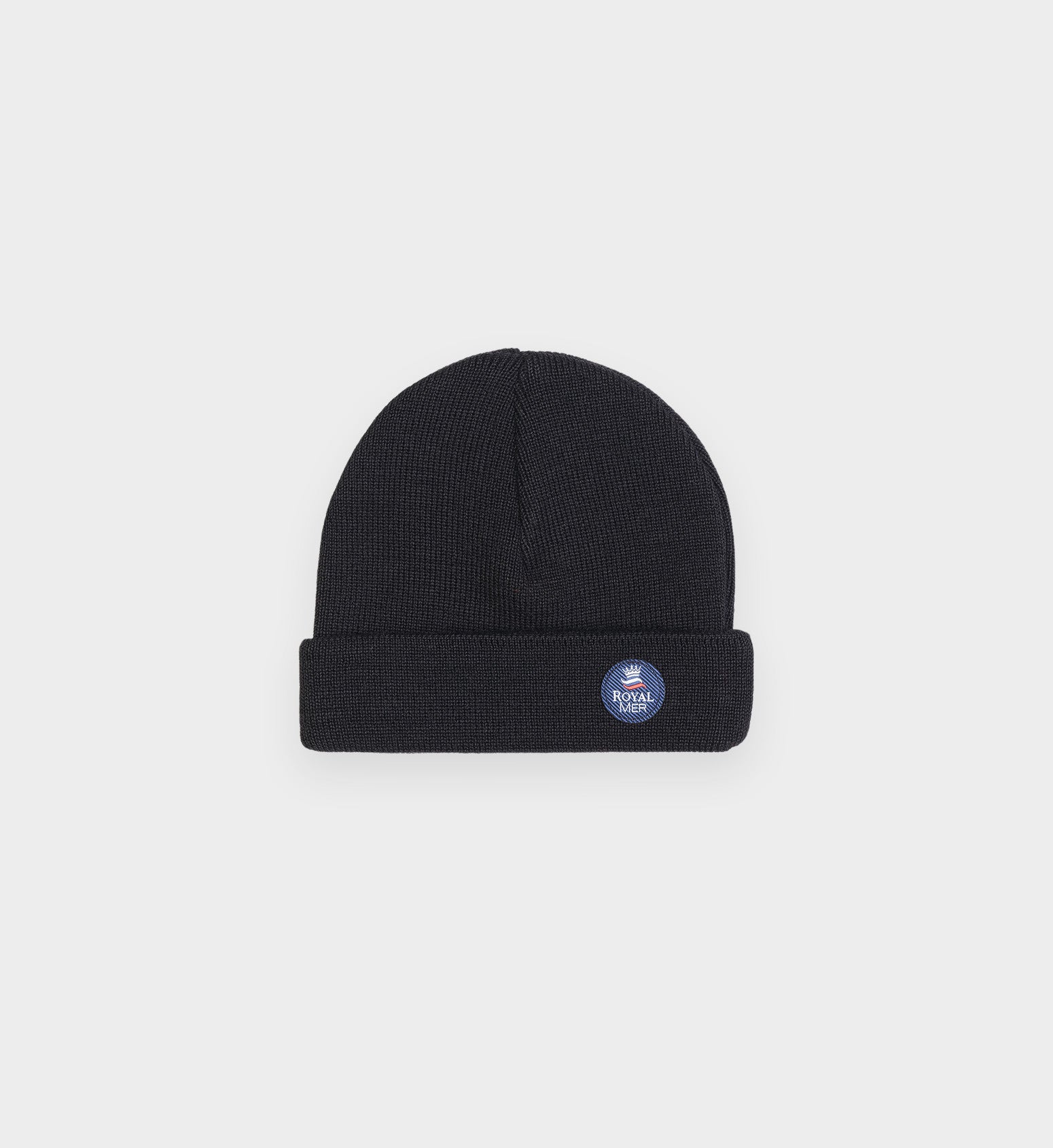 Bonnet uni Louet