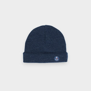 Bonnet uni Louet