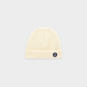 Bonnet uni Louet