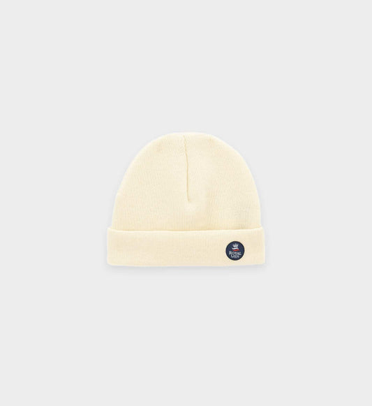 Bonnet uni Louet
