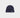 Bonnet uni Louet