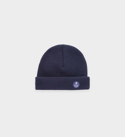 Bonnet uni Louet
