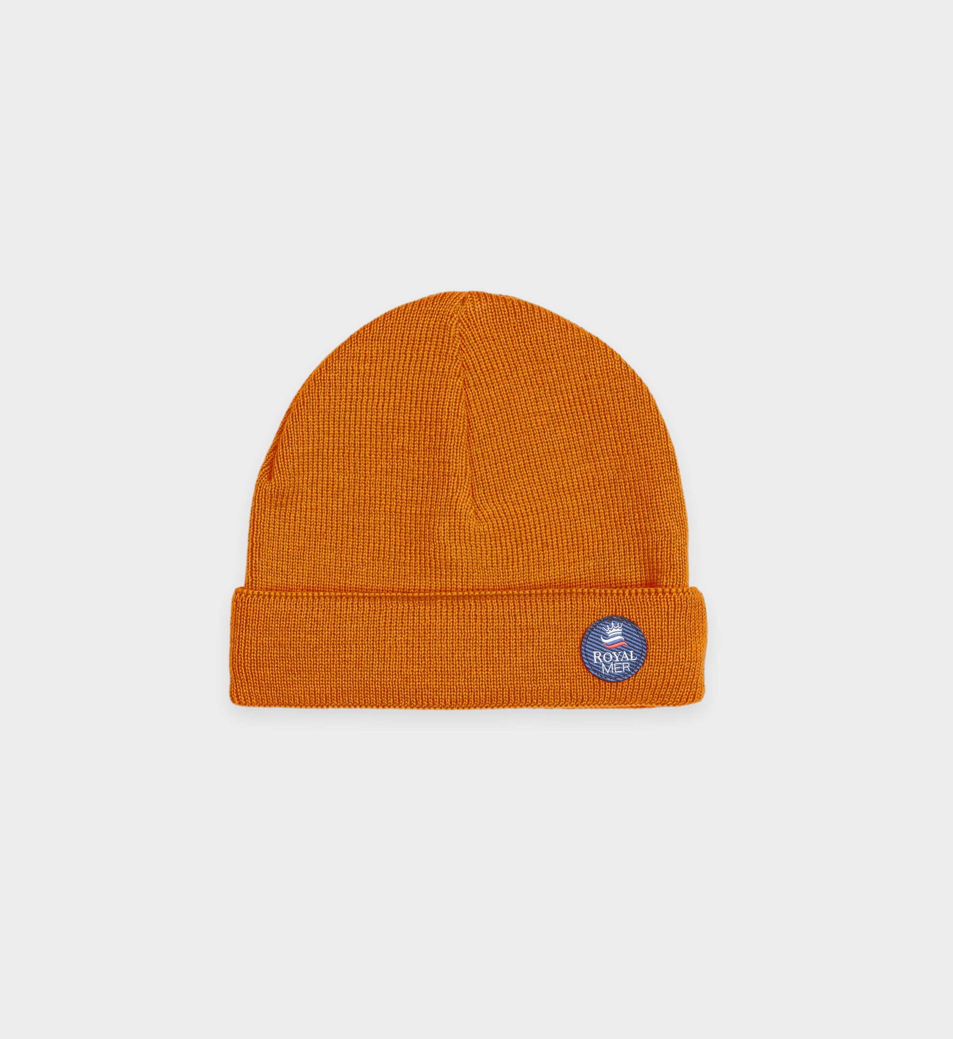 Louet plain hat
