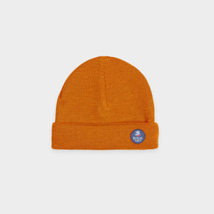 Louet plain hat