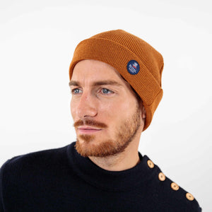 Louet plain hat