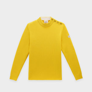 Pull marin Marceau