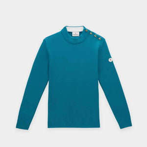 Pull marin Marceau