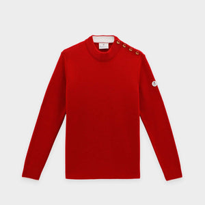 Pull marin Marceau
