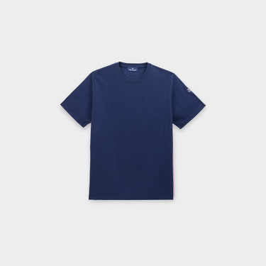 Tee shirt style marin femme 2025