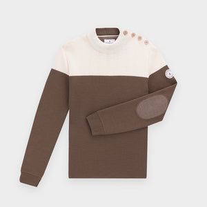 Pull marin Roland