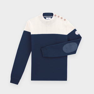 Pull marin Roland