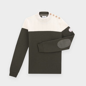 Pull marin Roland