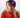 Breton miki hat