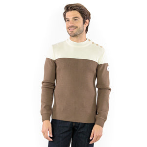 Pull marin Roland