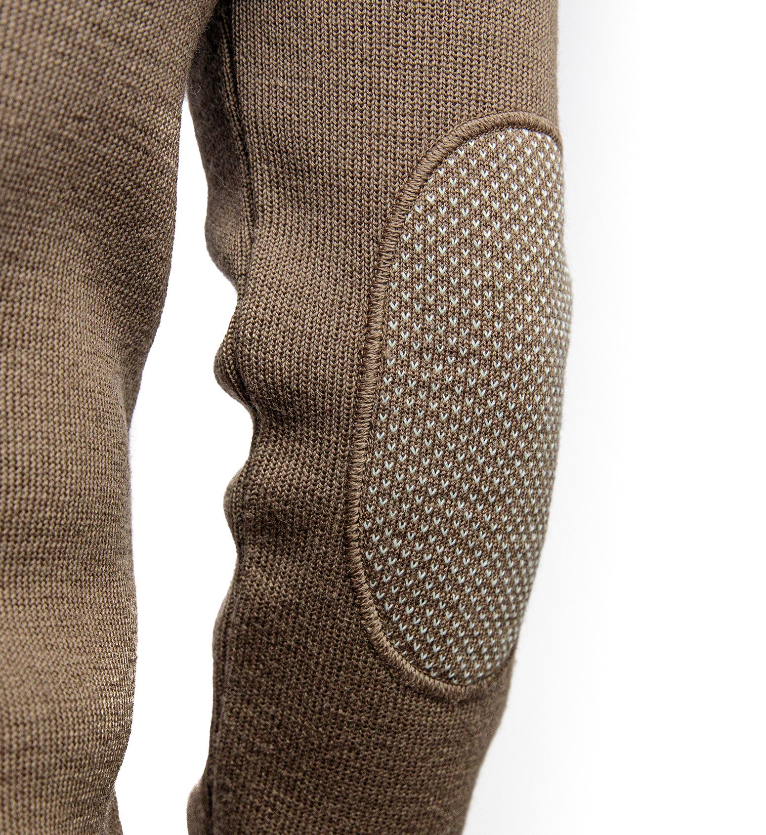 Pull marin Roland