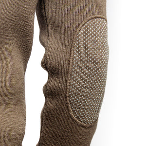 Pull marin Roland