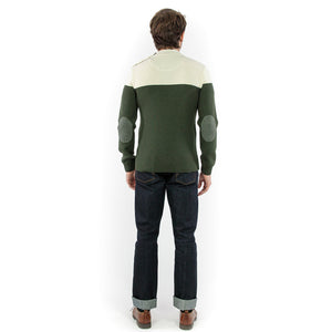 Pull marin Roland