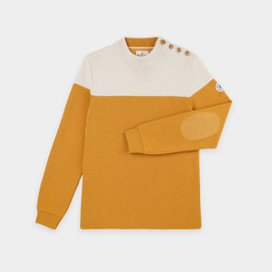 Pull marin Roland