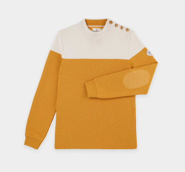 Pull marin Roland