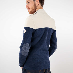 Roland sailor sweater