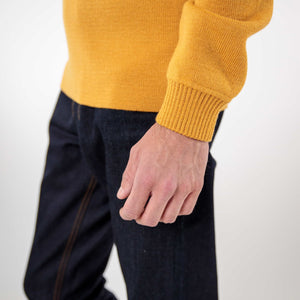 Pull marin Roland