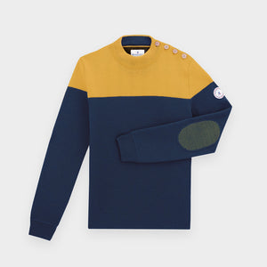 Pull marin Roland