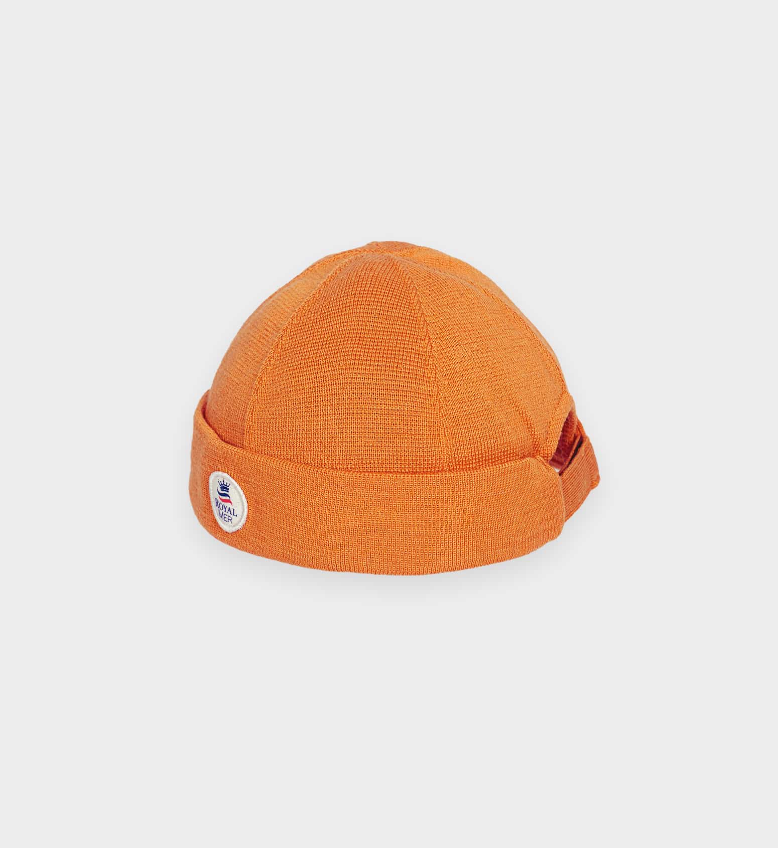 Breton miki hat