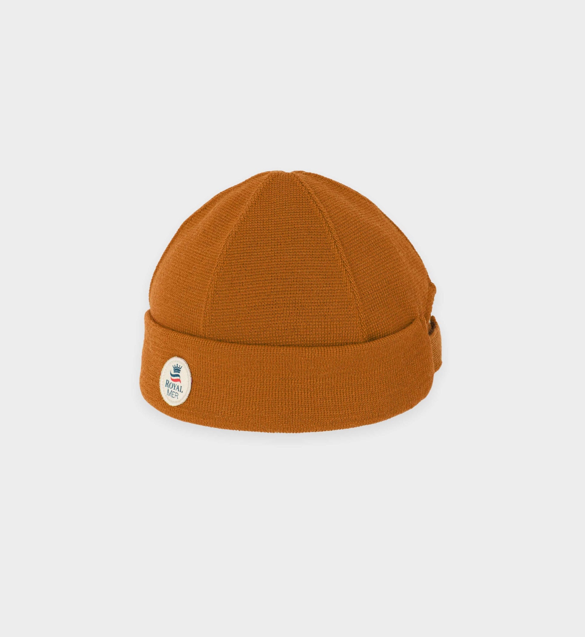 Breton miki hat