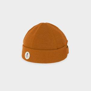 Breton miki hat