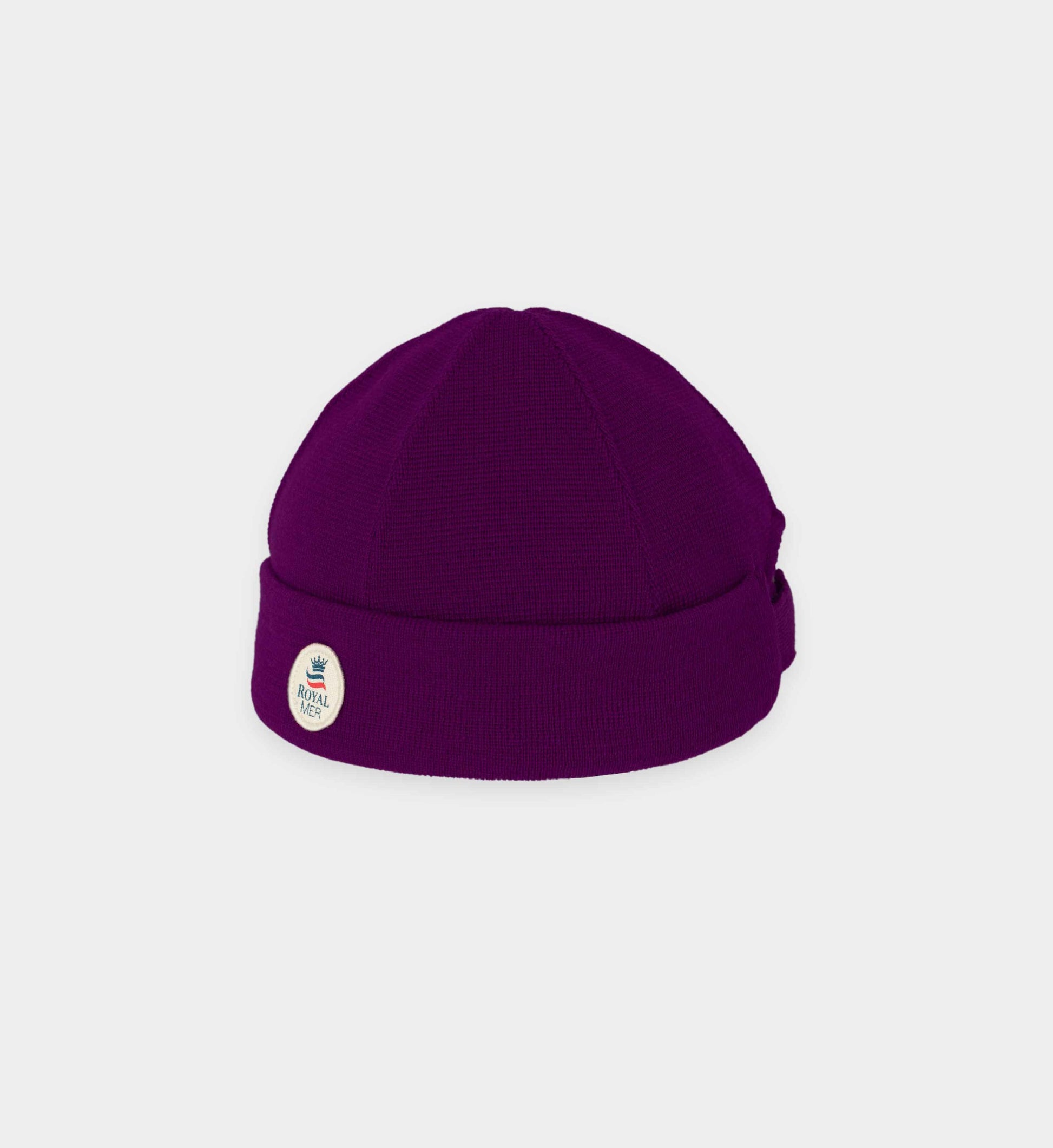 Bonnet miki breton