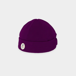 Bonnet miki breton
