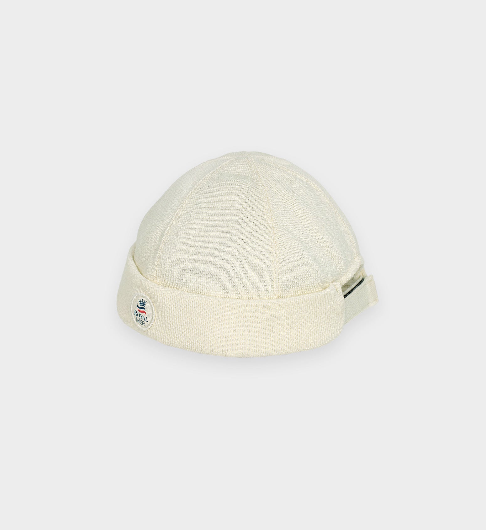 Breton miki hat