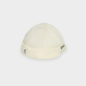 Breton miki hat