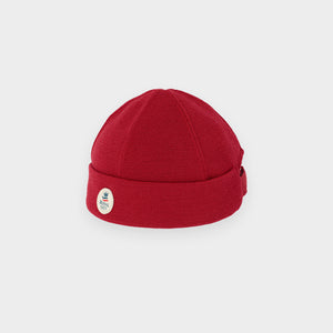 Bonnet miki breton