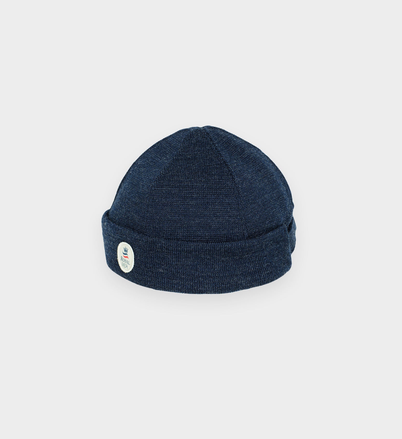 Bonnet miki breton
