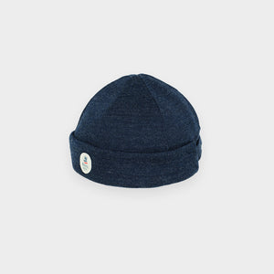 Bonnet miki breton