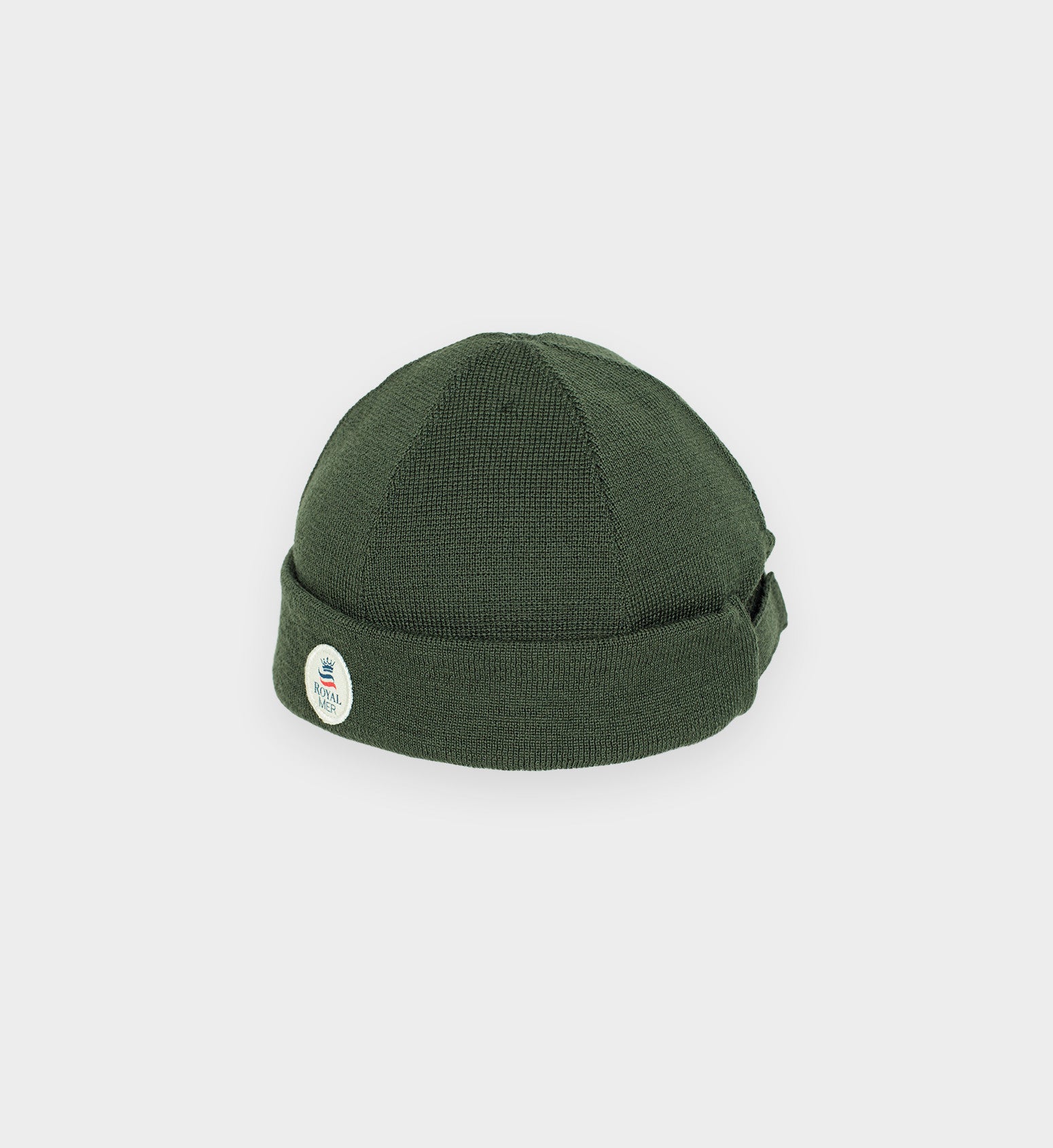Breton miki hat
