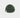 Breton miki hat