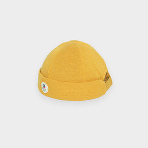 Bonnet miki breton