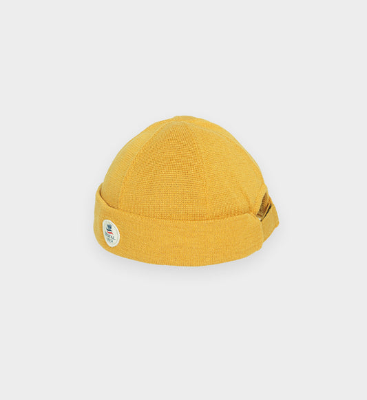 Breton miki hat