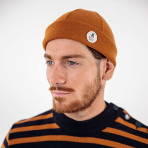 Bonnet miki breton