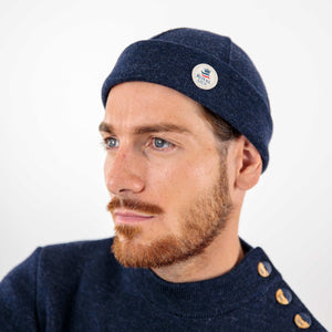 Bonnet miki breton
