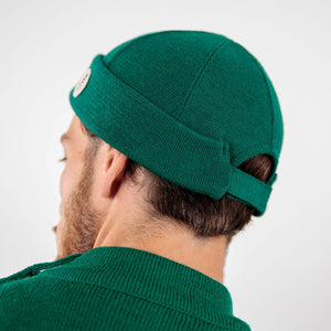 Bonnet miki breton