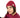 Breton miki hat