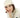 Breton miki hat
