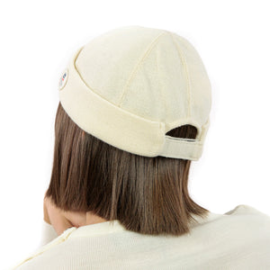 Bonnet miki breton
