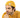 Breton miki hat