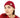 Breton miki hat