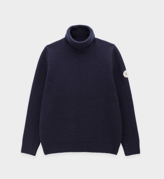 Sweater Vadim
